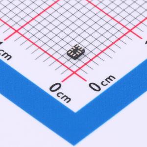 INA213AIRSWR商品缩略图