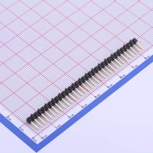 X6511WVS-33H-C60D48R1商品缩略图