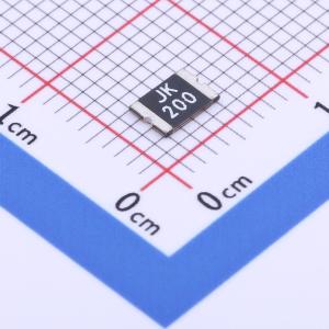 JK-mSMD200/8V商品缩略图