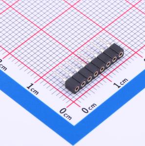 PM200-1-08-Z-3.0-C商品缩略图