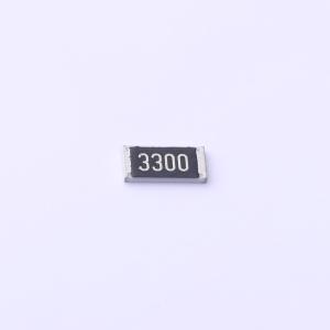 RS-10K3300FT商品缩略图