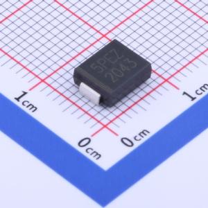 5.0SMDJ24A商品缩略图