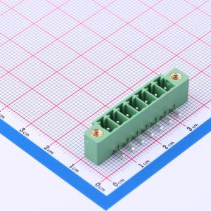 GSP002RW-3.81-07P-11-00A(H)商品缩略图