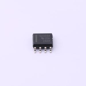 OPA2333AID商品缩略图