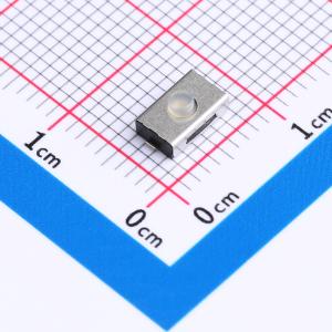 YTS2193GU商品缩略图