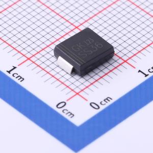 SS36-SMC商品缩略图