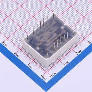 JD-2519-2GC商品缩略图