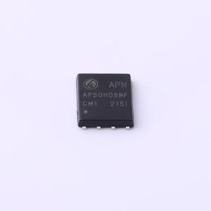AP50H06NF商品缩略图