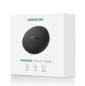 10944商品缩略图