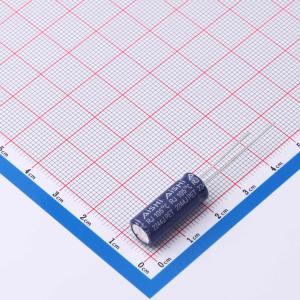 ERJ1CM102F20OT商品缩略图