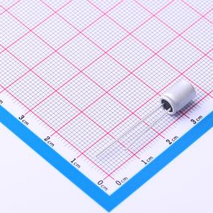 H2470M050C080RL商品缩略图