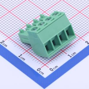 TJ0431530000G商品缩略图