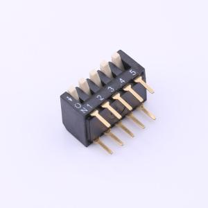 DV-05P商品缩略图