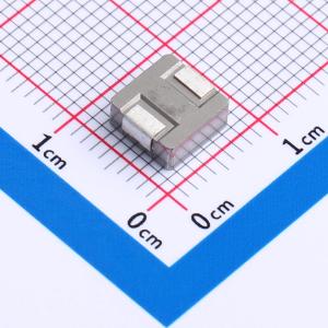 SMS0630-3R3MT商品缩略图