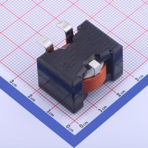 THC2818-220M商品缩略图