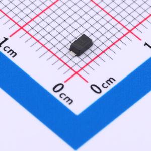 SMF12A商品缩略图