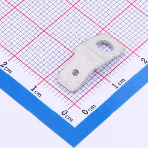 140814-2商品缩略图