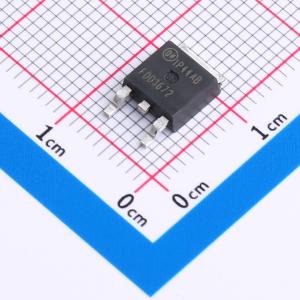 FDD3672商品缩略图