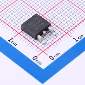 G2K8P15K商品缩略图