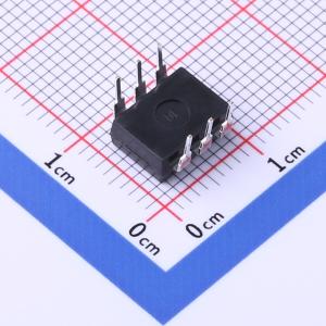 AQV210EH商品缩略图