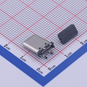 918-118A2021Y40001商品缩略图