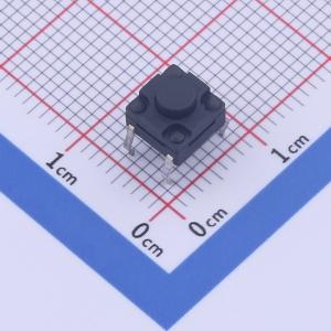 KAN0616F-0501C-CL15商品缩略图