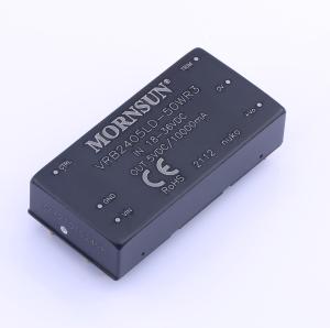 VRB2405LD-50WR3商品缩略图