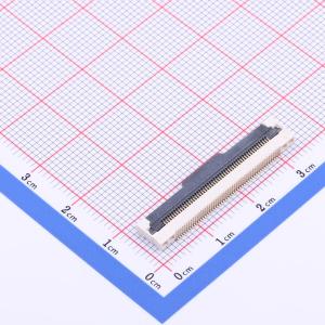 THD0527A-51CL-GF商品缩略图