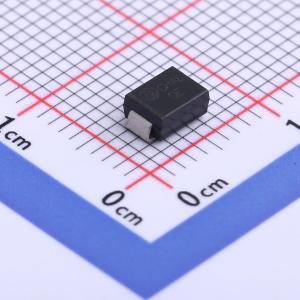 SMBJ300A商品缩略图