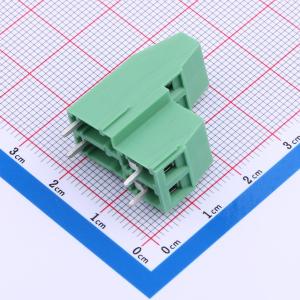 MKKDS 1,5/ 2-5,08商品缩略图