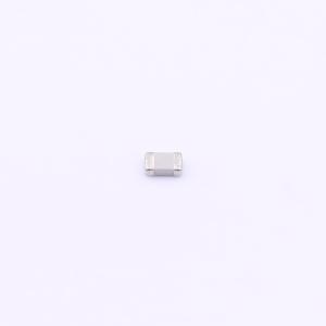 CC0805FRNPO0BN391商品缩略图