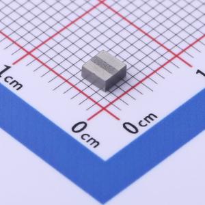 SPM3015-100M商品缩略图