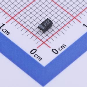 TMCMA0J107MTRF商品缩略图