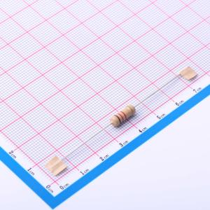 CR1W-1K2±5%-6T63商品缩略图