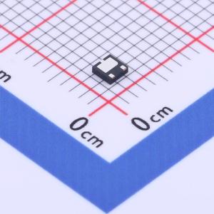 PTVS18VU1UPA商品缩略图