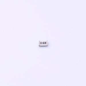 HoYH0805-1/2W-68mR-1%商品缩略图