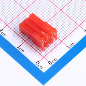 3-644540-3商品缩略图