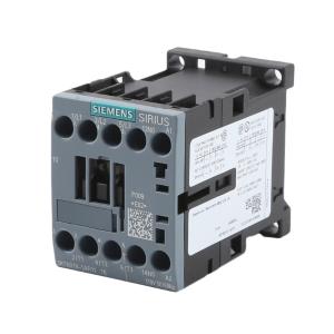 3RT60181AF01商品缩略图