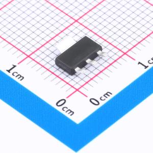 AZ1117IH-ADJTRG1商品缩略图