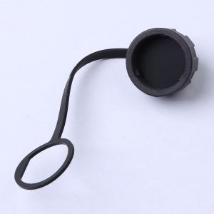 CAP-WACMTPC1商品缩略图