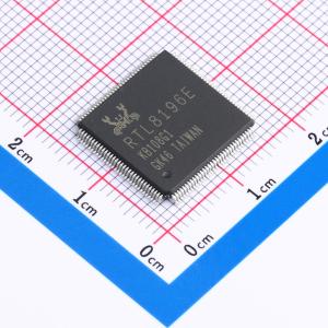 RTL8196E-CG商品缩略图