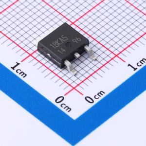 BD18KA5FP-E2商品缩略图