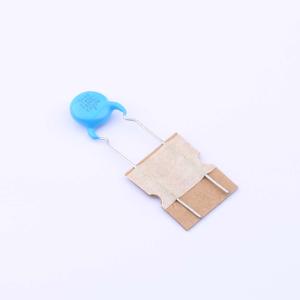 DCF222M34Y5UQ6VJ7A0商品缩略图