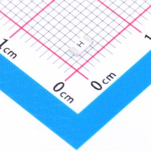 TF06G4702DT商品缩略图