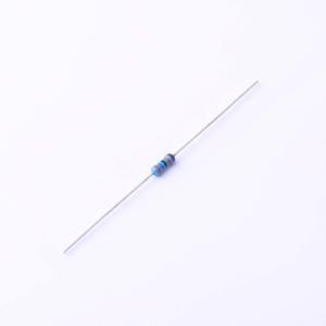 MFR-25FBF52-360K商品缩略图