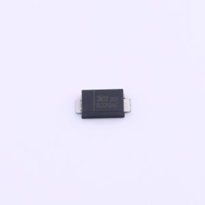 B320AF-13商品缩略图