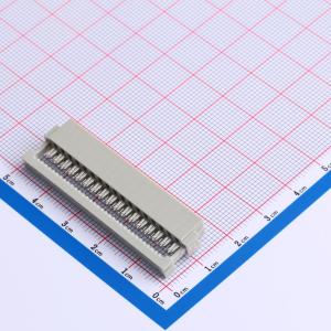 3-215919-4商品缩略图