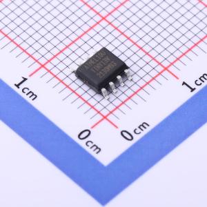 ATTINY13V-10SSUR商品缩略图