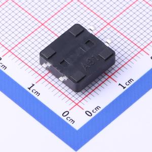 TSF002B05026A商品缩略图