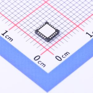 MAX14777GTP+T商品缩略图